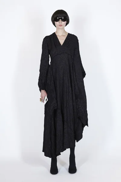 Look 11
